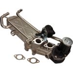 Agr-Ventil EGR-0909 Agr-Ventil EGR-0909