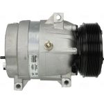Kompressor PKW 89435 Kompressor PKW 89435