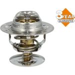 NRF Kühlmittelthermostat 725206 NRF Kühlmittelthermostat 725206