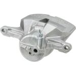 A.B.S. Bremstrommel 730271 A.B.S. Bremstrommel 730271