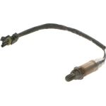 Bosch Lambdasonde 0 258 002 058 Bosch Lambdasonde 0 258 002 058