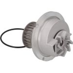 KAMOKA Wasserpumpe T0236 KAMOKA Wasserpumpe T0236