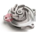 JPN Wasserpumpe 10C9030-JPN JPN Wasserpumpe 10C9030-JPN