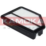 KAMOKA Luftfilter F211401 KAMOKA Luftfilter F211401