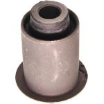 Lagerung, Lenker 72-6798 Lagerung, Lenker 72-6798