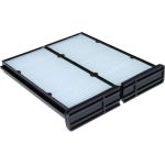 KAMOKA Filter, Innenraumluft F430501 KAMOKA Filter, Innenraumluft F430501