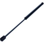 Gasfeder, Koffer-/Laderaum 12-0305 Gasfeder, Koffer-/Laderaum 12-0305