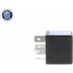 VEMO Relais, Wisch-Wasch-Intervall V15-71-0020
