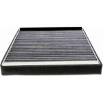 Vemo Innenraumfilter V40-31-1117-1