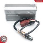 09SKV868 SKV GERMANY Lambdasonde 09SKV868
