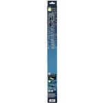 Valeo HydroConnect Front LHD 578506 - 50 cm