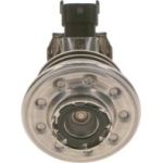 Dosiermodul 0 444 021 034