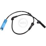 A.B.S. ABS Sensor 30125 A.B.S. ABS Sensor 30125