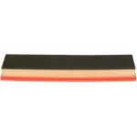 Luftfilter F 026 400 102 Luftfilter F 026 400 102
