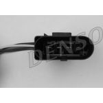 DENSO Lambdasonde DOX-2012 DENSO Lambdasonde DOX-2012