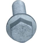 Original VAG Schraube Audi A3 04 N10628401 Original VAG Schraube Audi A3 04 N10628401