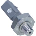 038919081M VAG Original 038919081M Ci-N-Sensor. VW A4/A6 Öl – – OE-Nr. 038919081M