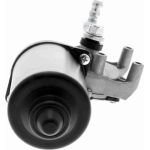 VEMO Wischermotor V10-07-0022 VEMO Wischermotor V10-07-0022