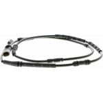 Vemo Bremsbelagverschleißsensor V20-72-0094 Vemo Bremsbelagverschleißsensor V20-72-0094