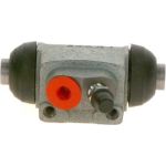 Bosch Radbremszylinder 0 986 475 960 Bosch Radbremszylinder 0 986 475 960