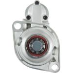 S0025 AS-PL Anlasser (Starter) 12 V 1,8 kW 10 Zähne S0025