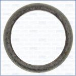 Ajusa Abgasrohrdichtung 01277600 Ajusa Abgasrohrdichtung 01277600