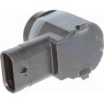 Vemo Parksensor V70-72-0121 Vemo Parksensor V70-72-0121