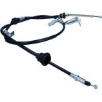 MAXGEAR Feststellbremsseil 32-1092 MAXGEAR Feststellbremsseil 32-1092