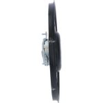 Lüfter Motorkühlung 47875 Lüfter Motorkühlung 47875