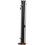 MAHLE Kühler, Motorkühlung CR 290 000S MAHLE Kühler, Motorkühlung CR 290 000S