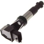 MAXGEAR Zündspule 13-0312 MAXGEAR Zündspule 13-0312