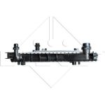 Kühler, Motorkühlung 58360 Kühler, Motorkühlung 58360