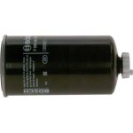 Bosch Kraftstofffilter F 026 402 270 Bosch Kraftstofffilter F 026 402 270