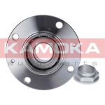 KAMOKA Radlagersatz 5500127