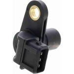 Vemo Nockenwellensensor V51-72-0215 Vemo Nockenwellensensor V51-72-0215