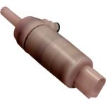 45-0118 MAXGEAR Scheinwerferwaschpumpe 45-0118 45-0118 MAXGEAR Scheinwerferwaschpumpe 45-0118
