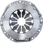 SACHS Kupplungssatz 3000 951 618 SACHS Kupplungssatz 3000 951 618
