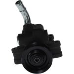 Bosch mechanische Servopumpe K S02 000 036 Bosch mechanische Servopumpe K S02 000 036