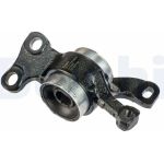 TD1827W Delphi Fahrwerkslenkerlager TD1827W TD1827W Delphi Fahrwerkslenkerlager TD1827W