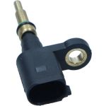 Sensor, Kühlmitteltemperatur 21-1053 Sensor, Kühlmitteltemperatur 21-1053