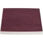 AMC XtraClean Innenraumfilter PKW HC-8223X AMC XtraClean Innenraumfilter PKW HC-8223X