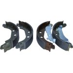 Bremsbacken Renault Kangoo 19-0251