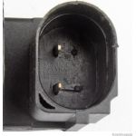 Herth+Buss Elparts AGR-Ventil 70671406 Herth+Buss Elparts AGR-Ventil 70671406