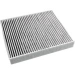 FEBI BILSTEIN Filter, Innenraumluft 37316 FEBI BILSTEIN Filter, Innenraumluft 37316