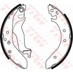 TRW Bremsbacken GS6246 TRW Bremsbacken GS6246