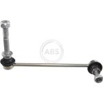 A.B.S. Stabilisatorstange 260543 A.B.S. Stabilisatorstange 260543