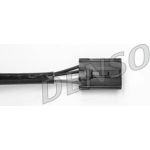 DOX-0345 Denso Lambdasonde DOX-0345 DOX-0345 Denso Lambdasonde DOX-0345