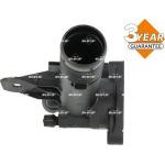 NRF Kühlmittelthermostat 725056 NRF Kühlmittelthermostat 725056