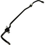 Stabilisator, Fahrwerk 72-3960 Stabilisator, Fahrwerk 72-3960