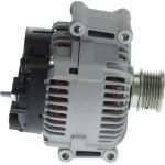 Bosch Lichtmaschine 1 986 A01 202 Bosch Lichtmaschine 1 986 A01 202